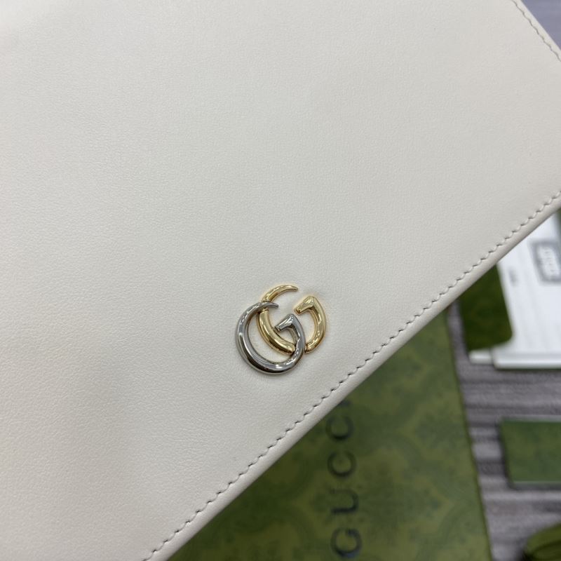Gvc*1 marmont bags